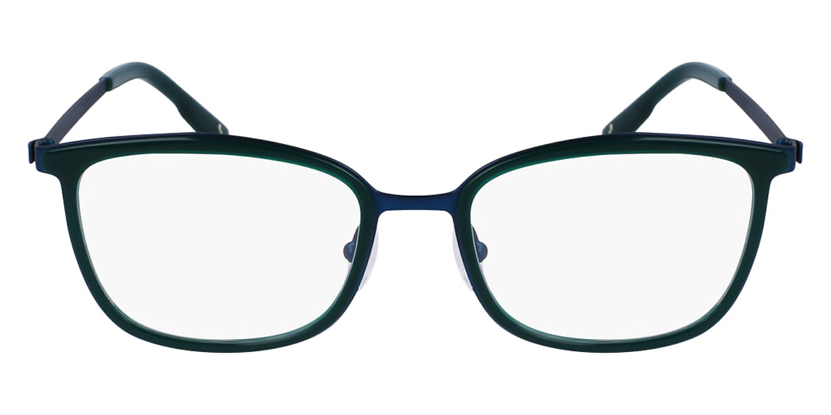 Skaga™ - SK2159 HASSELA