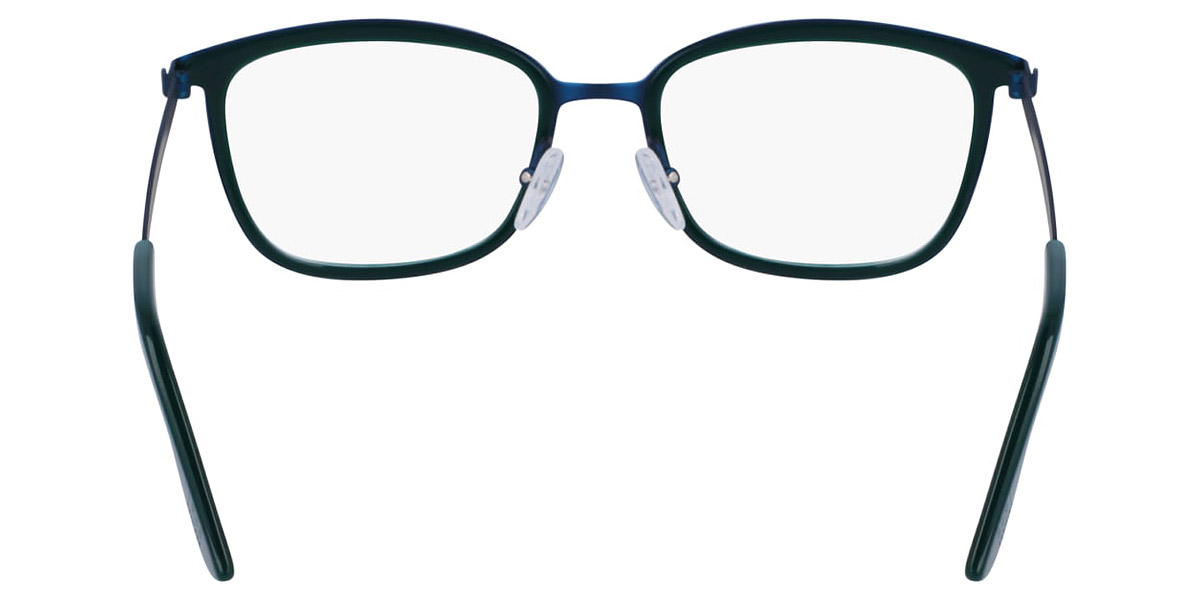Skaga™ - SK2159 HASSELA
