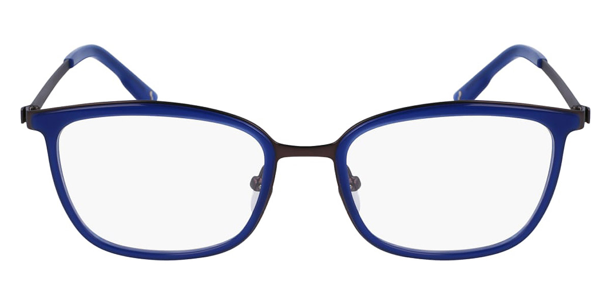 Skaga™ - SK2159 HASSELA