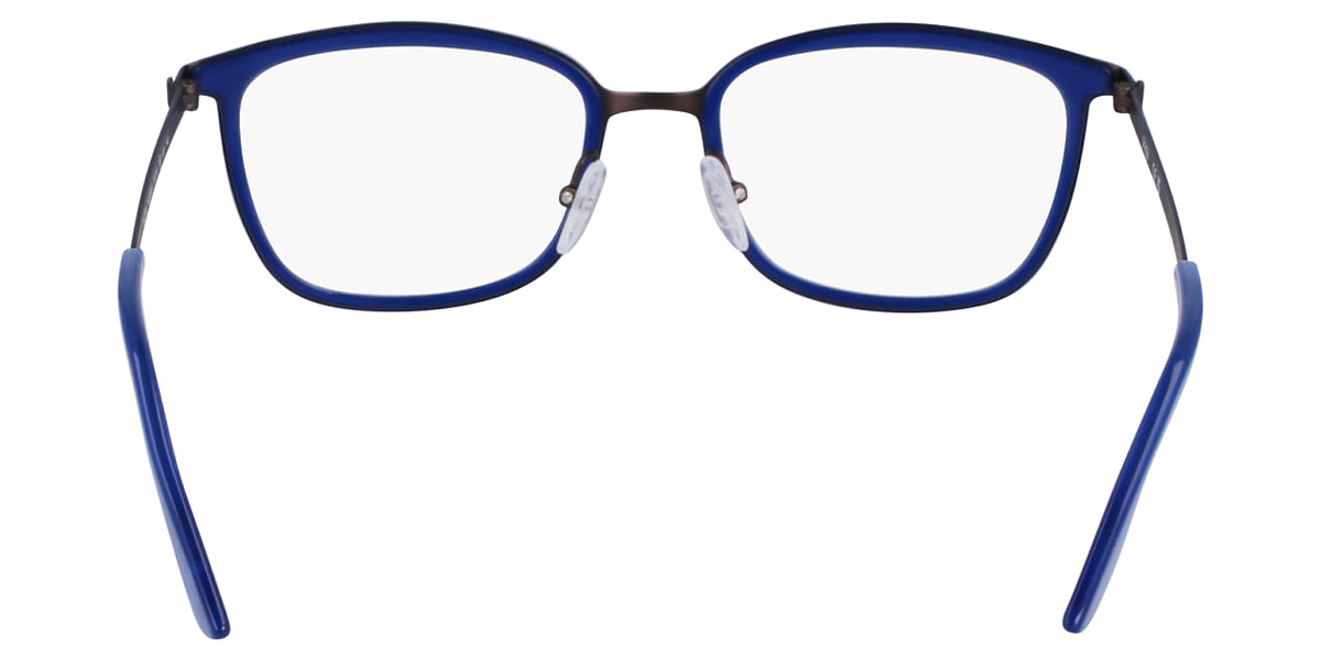 Skaga™ - SK2159 HASSELA