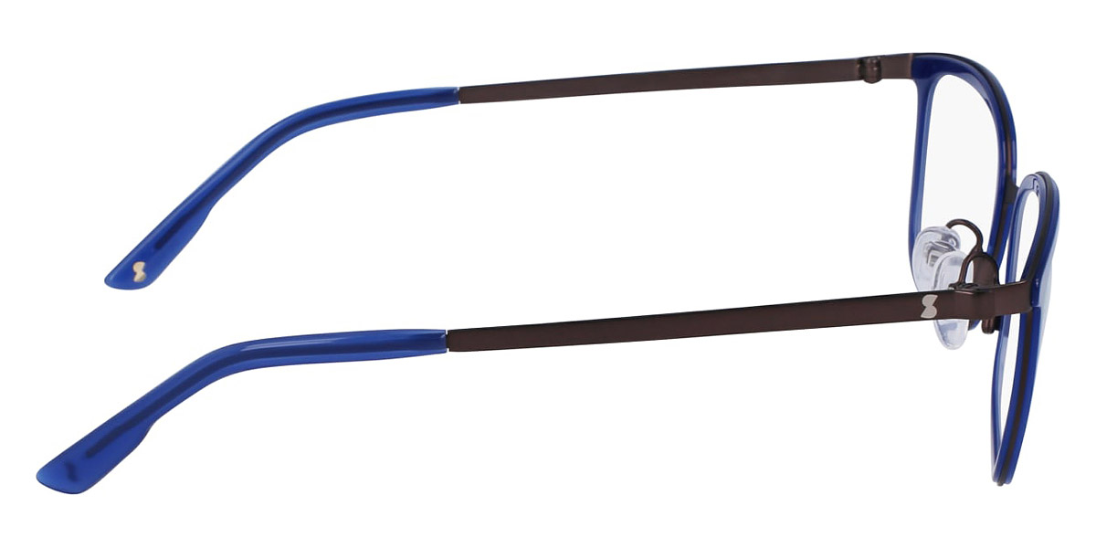 Skaga™ - SK2159 HASSELA