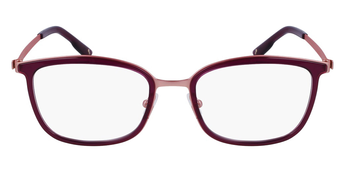 Skaga™ - SK2159 HASSELA