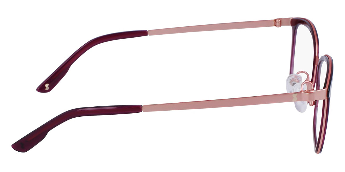 Skaga™ - SK2159 HASSELA