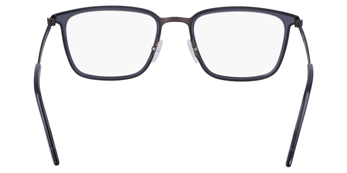 Skaga™ - SK2160 BRUKSVALLARNA