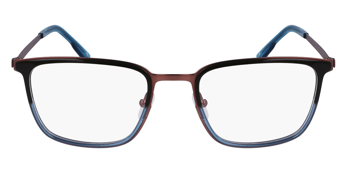 Skaga™ - SK2160 BRUKSVALLARNA