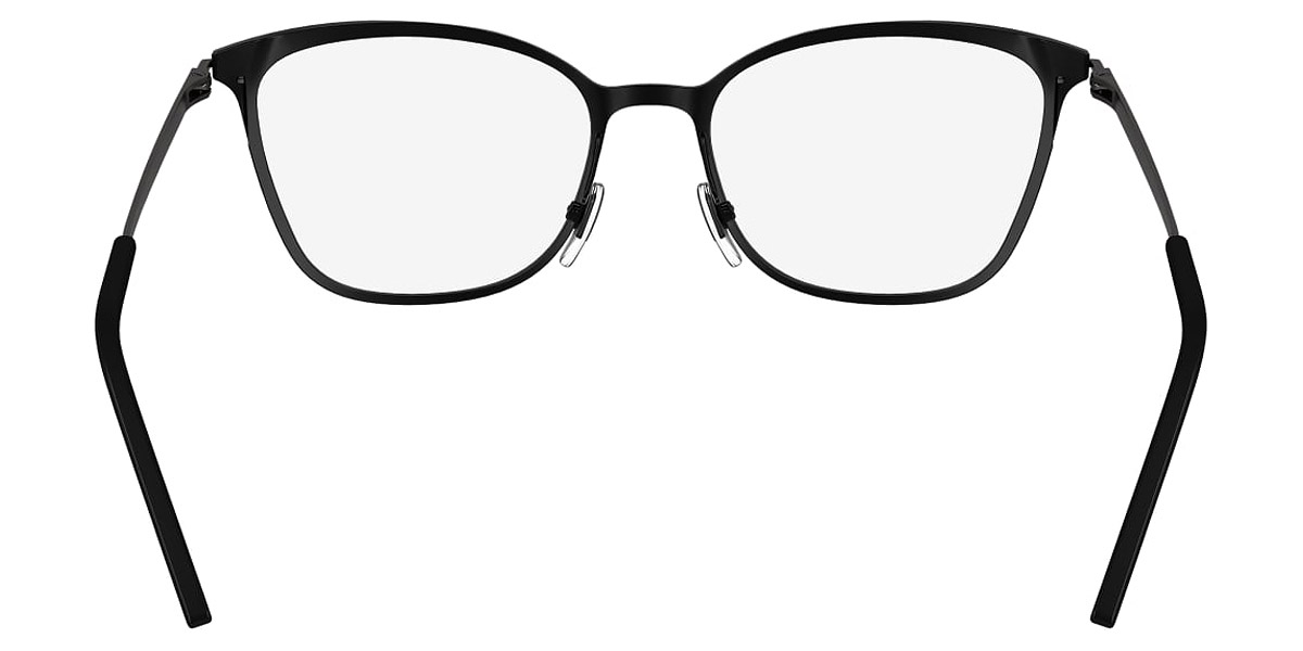Skaga™ - SK2161 LJUNG