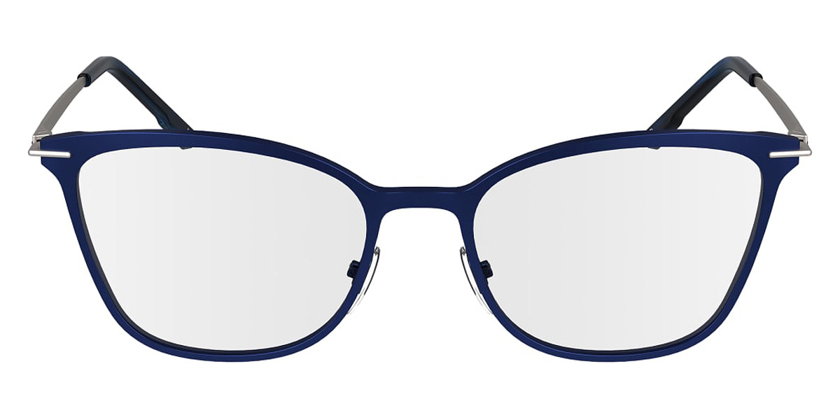 Skaga™ - SK2161 LJUNG