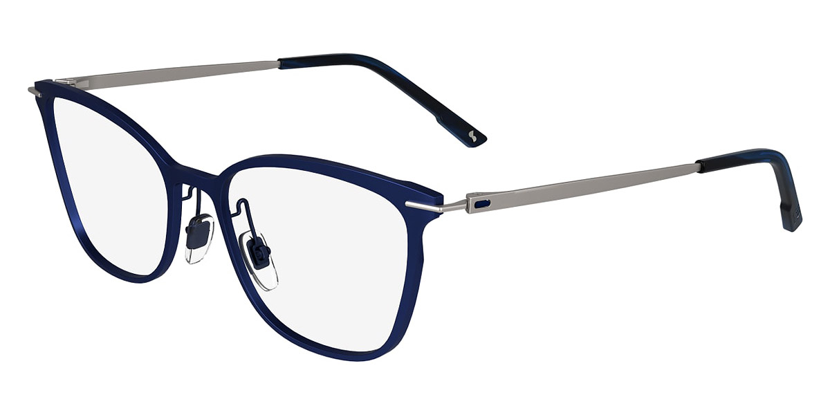 Skaga™ - SK2161 LJUNG