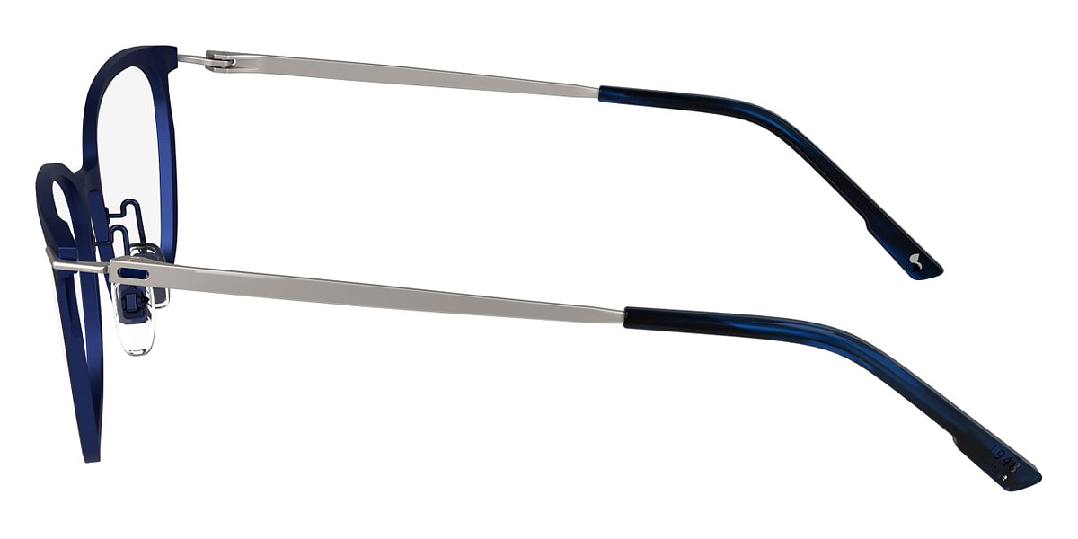 Skaga™ - SK2161 LJUNG