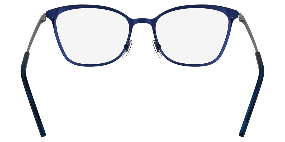 Skaga™ - SK2161 LJUNG