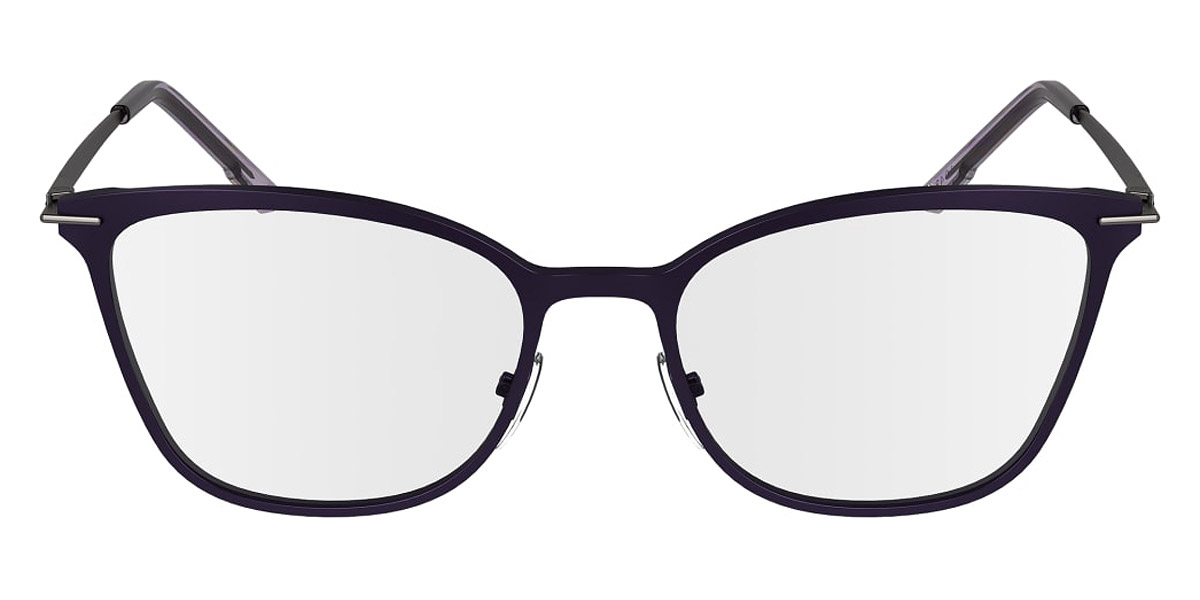 Skaga™ - SK2161 LJUNG