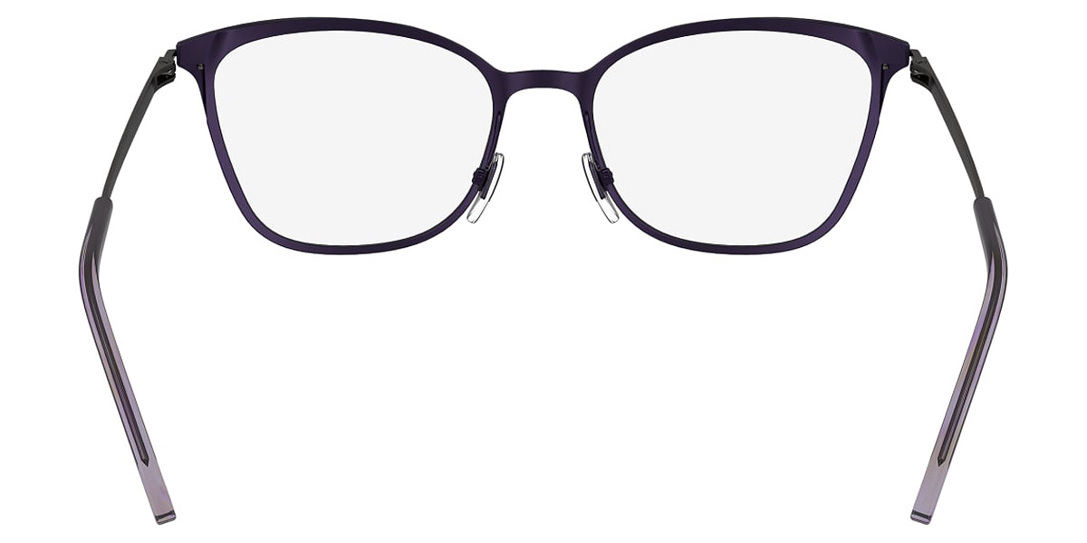 Skaga™ - SK2161 LJUNG