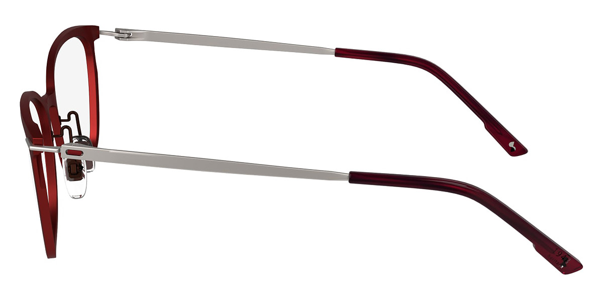 Skaga™ - SK2161 LJUNG