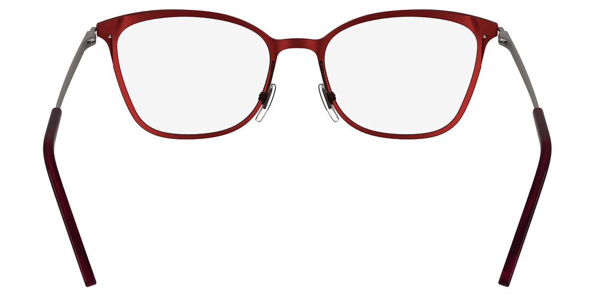 Skaga™ - SK2161 LJUNG