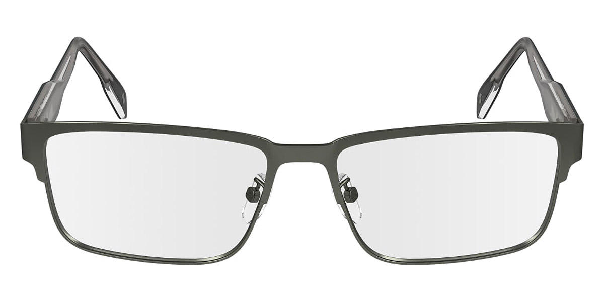 Skaga™ - SK2166 AMFIBOL
