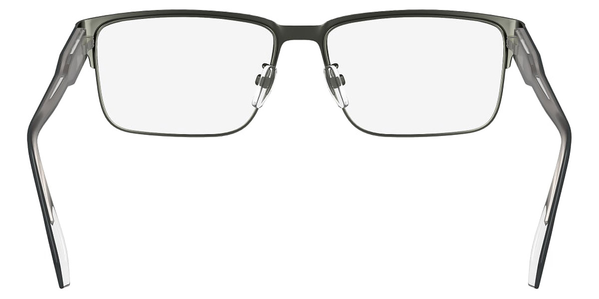Skaga™ - SK2166 AMFIBOL