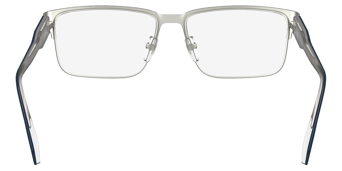 Skaga™ - SK2166 AMFIBOL