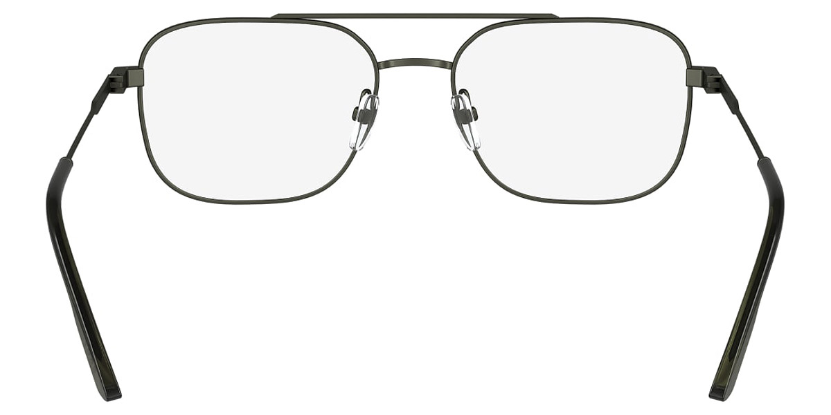 Skaga™ - SK2167 CIRKULATION