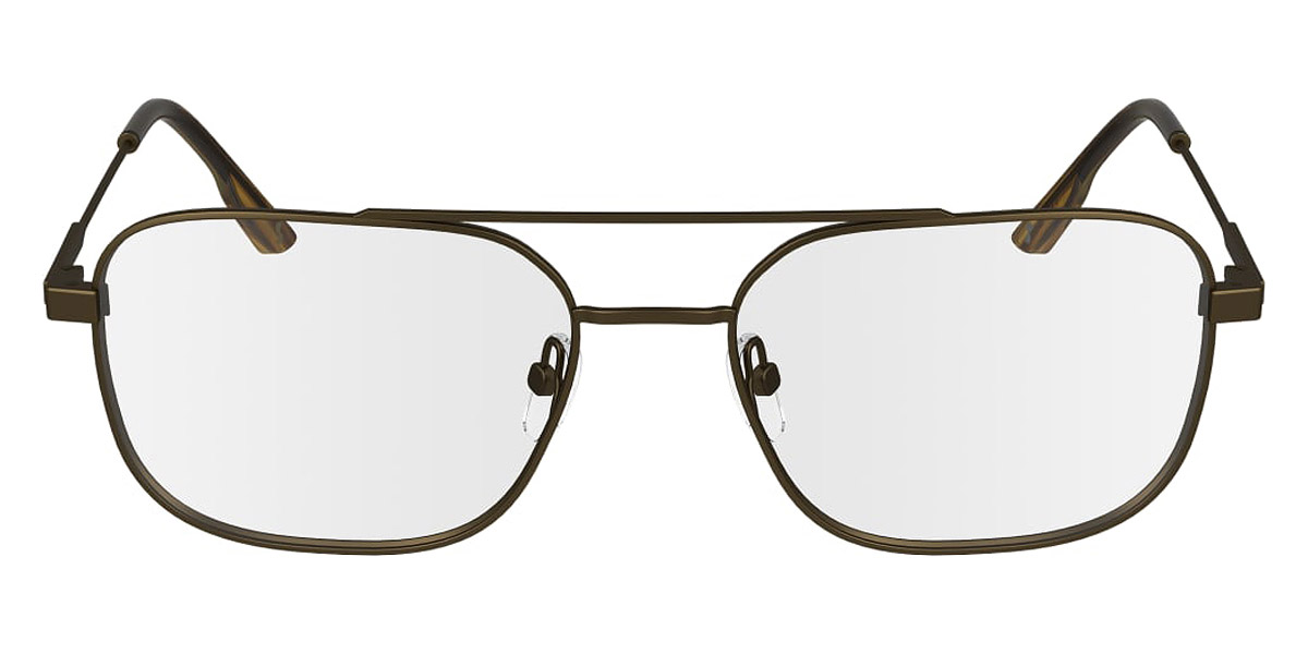 Skaga™ - SK2167 CIRKULATION