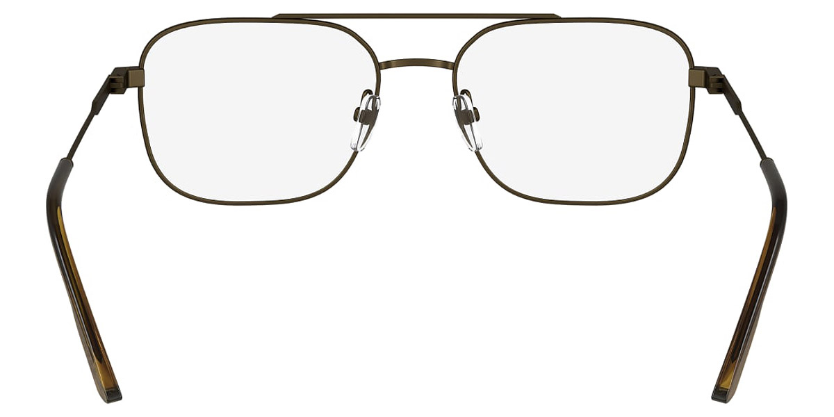 Skaga™ - SK2167 CIRKULATION