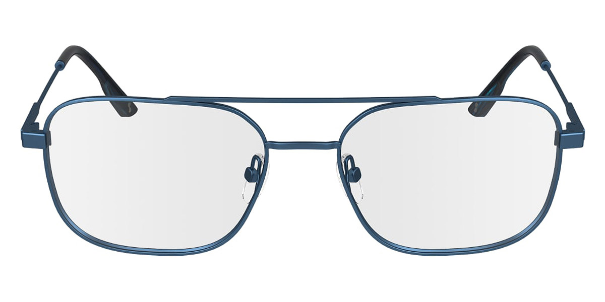 Skaga™ - SK2167 CIRKULATION