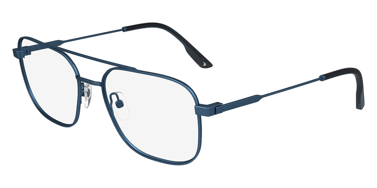 Skaga™ - SK2167 CIRKULATION