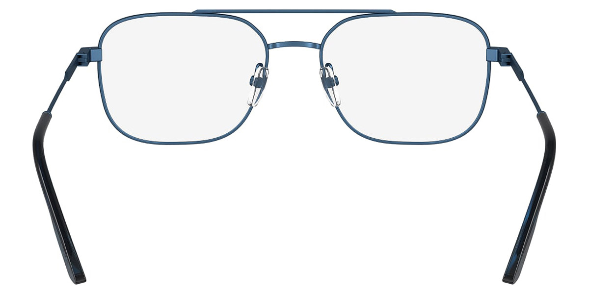 Skaga™ - SK2167 CIRKULATION