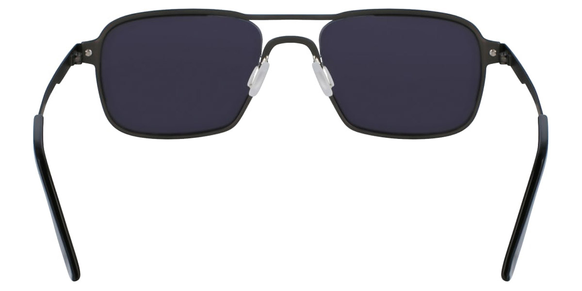 Skaga™ - SK2168S SIGHSTEN