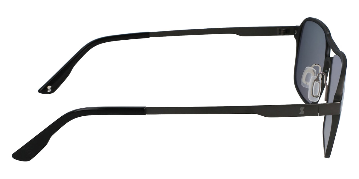 Skaga™ - SK2168S SIGHSTEN