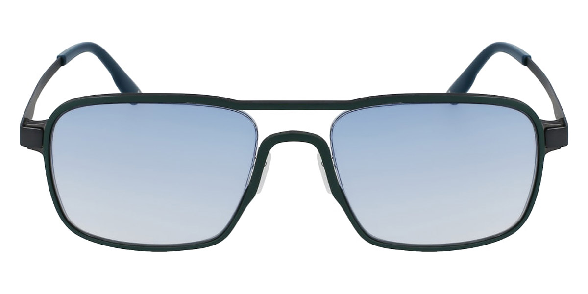 Skaga™ - SK2168S SIGHSTEN