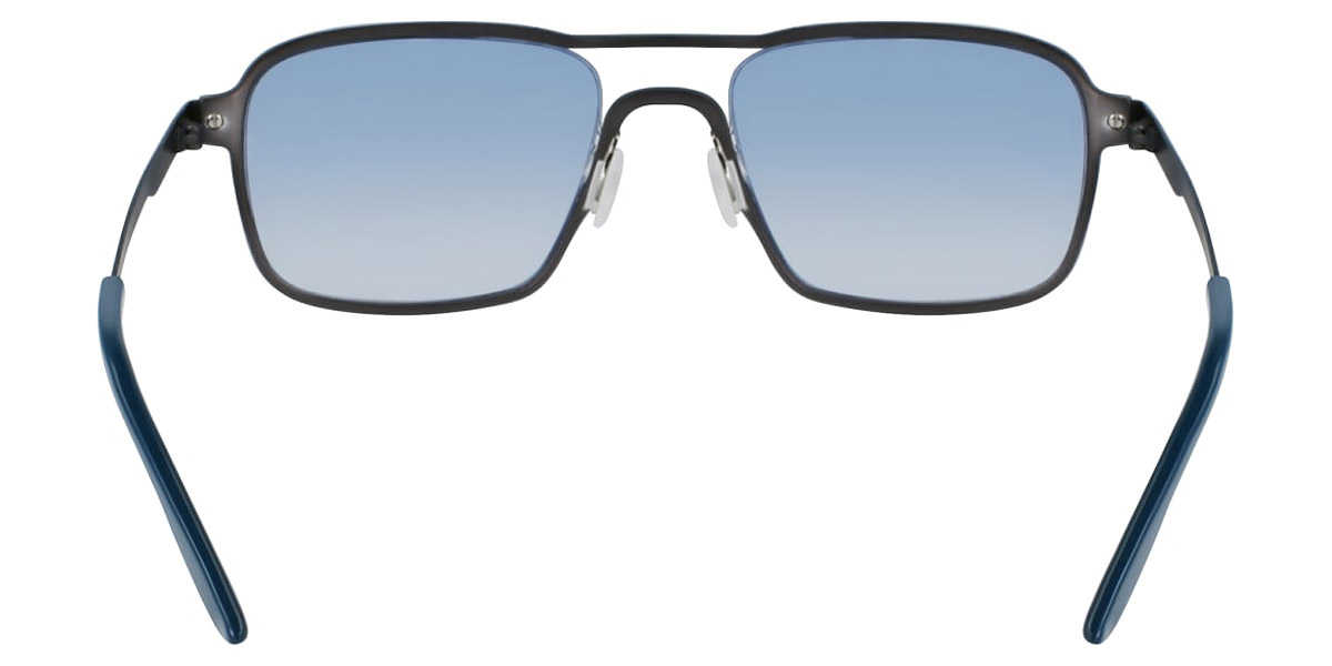 Skaga™ - SK2168S SIGHSTEN