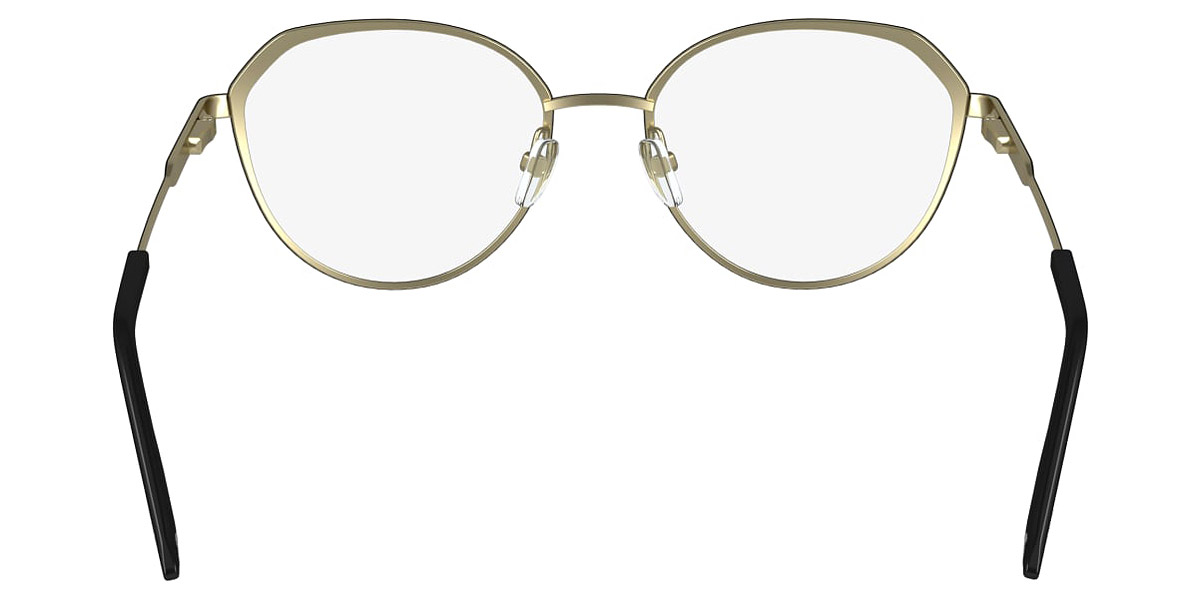 Skaga™ - SK2169R HELENA