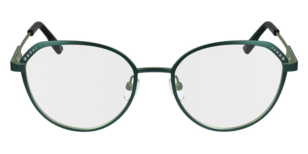 Skaga™ - SK2169R HELENA