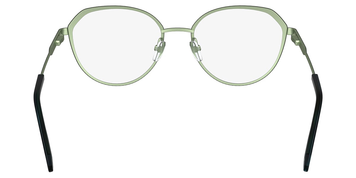 Skaga™ - SK2169R HELENA