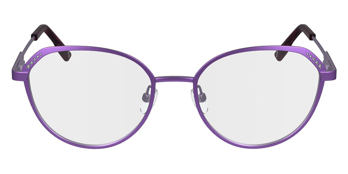 Skaga™ - SK2169R HELENA