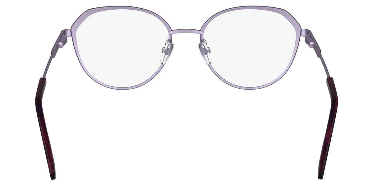 Skaga™ - SK2169R HELENA
