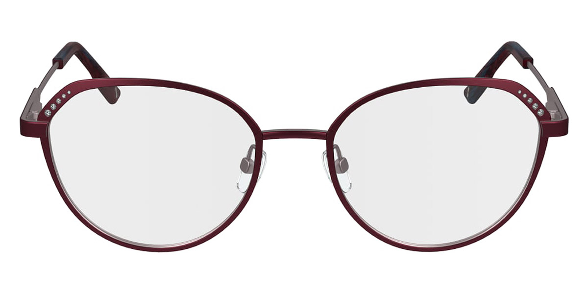 Skaga™ - SK2169R HELENA