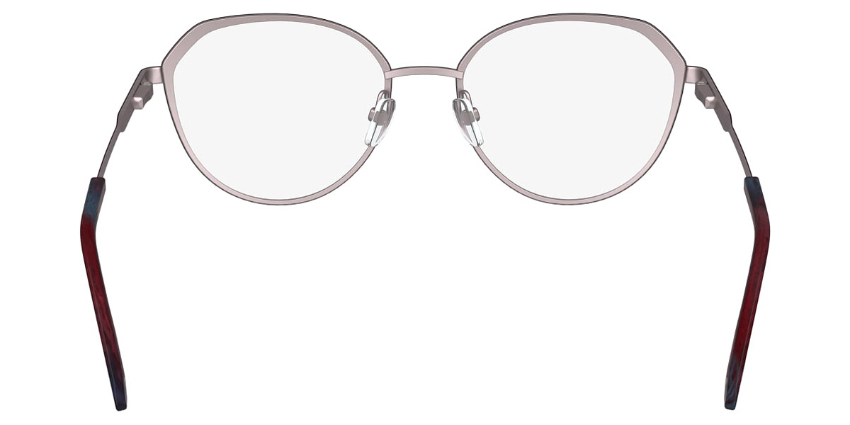 Skaga™ - SK2169R HELENA