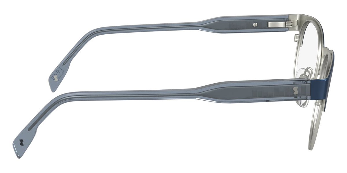 Skaga™ - SK2173 LANGHAMMAR