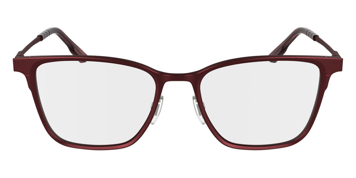 Skaga™ - SK2176 AMARYLLIS