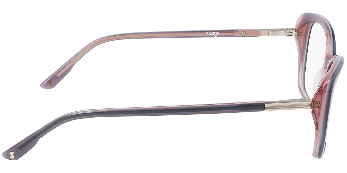 Skaga™ - SK2851 Smula