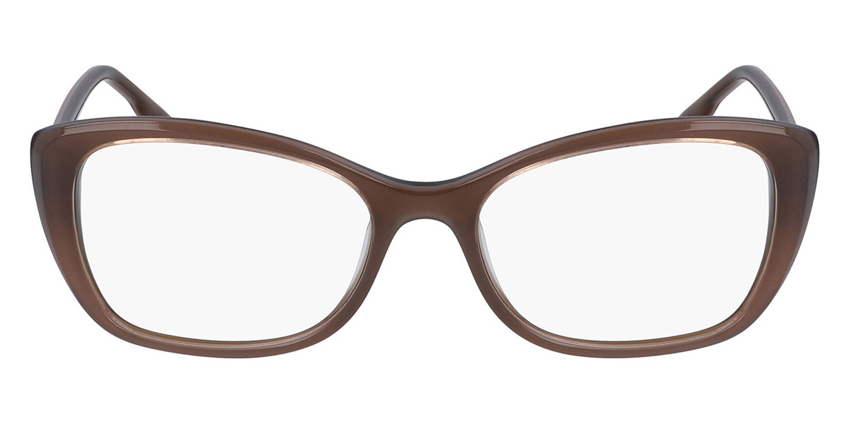 Skaga™ - SK2851 Smula