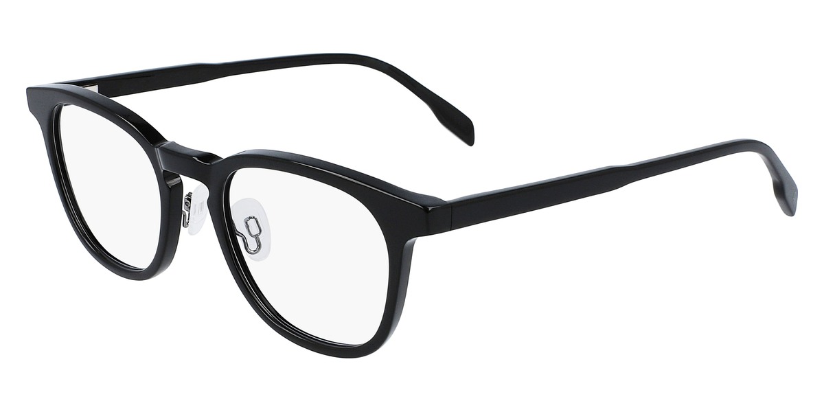 Skaga™ - SK2853 Magisk