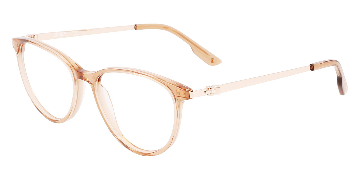 Skaga™ - SK2861 LUFT