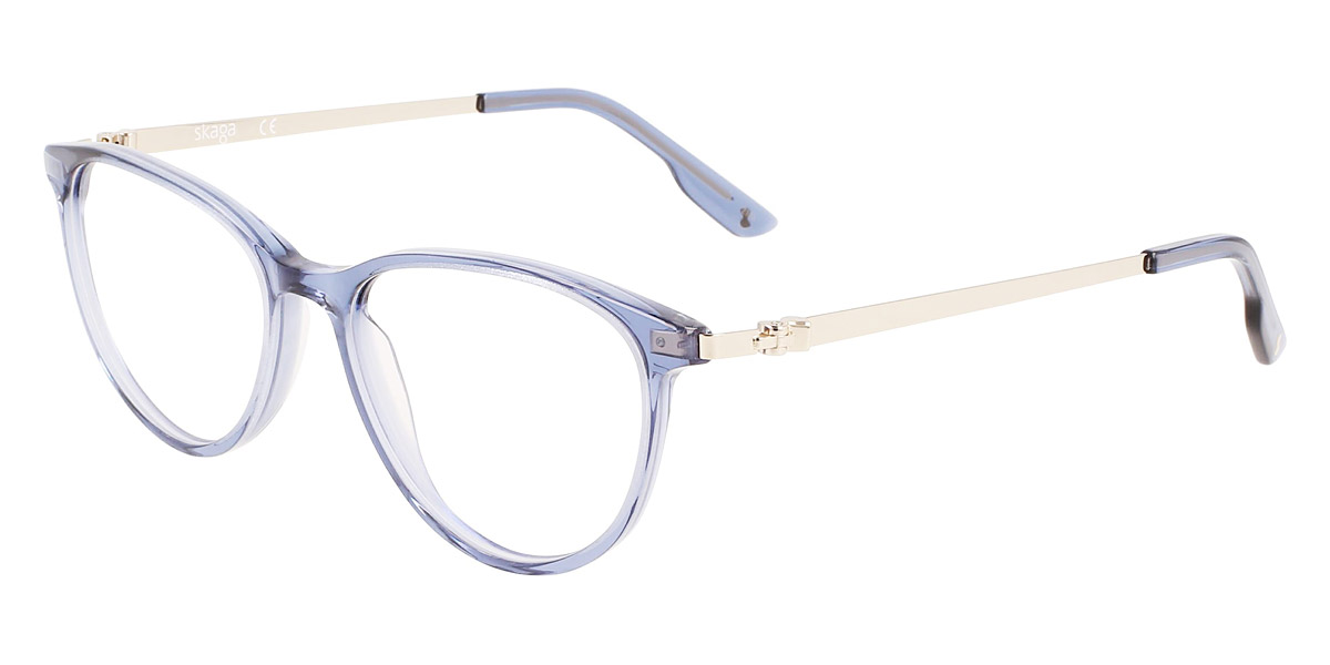 Skaga™ - SK2861 LUFT