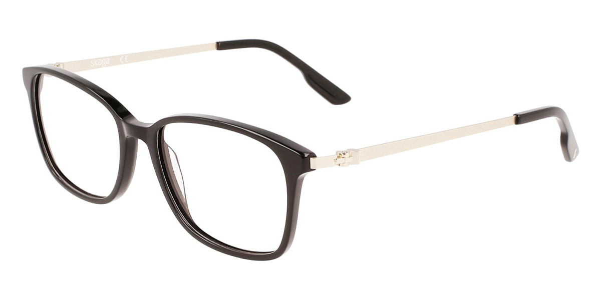 Skaga™ - SK2862 VIND
