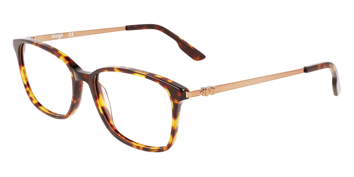 Skaga™ - SK2862 VIND