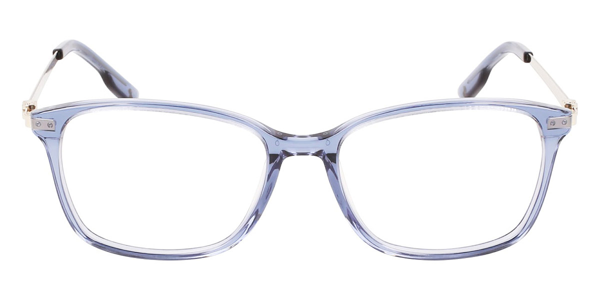 Skaga™ - SK2862 VIND