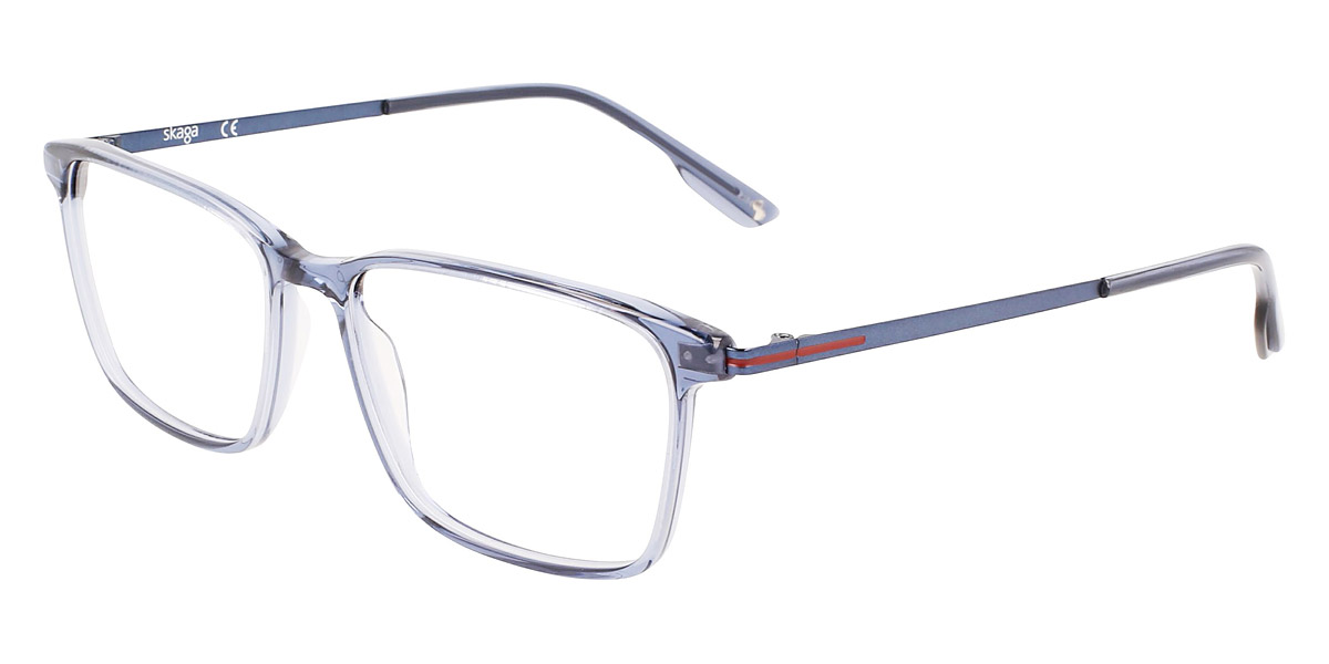 Skaga™ - SK2863 VATTEN