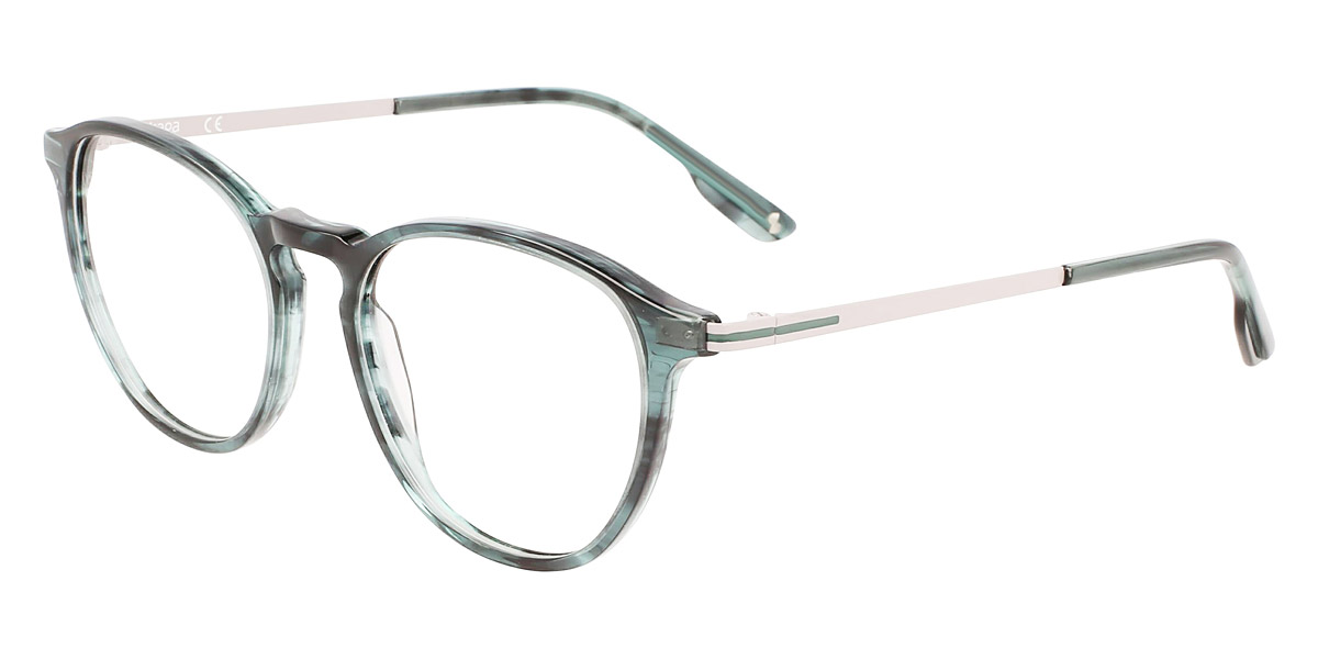 Skaga™ - SK2864 JORD